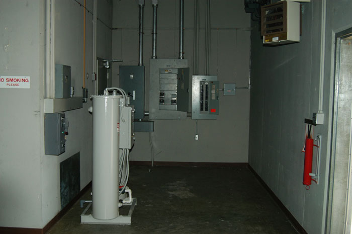 Electrical