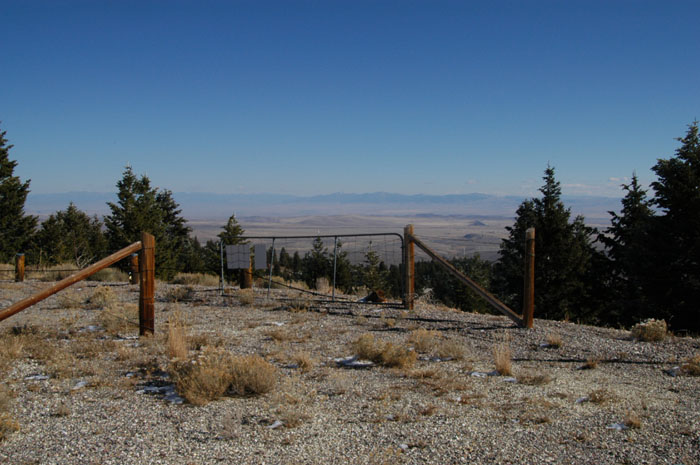 View