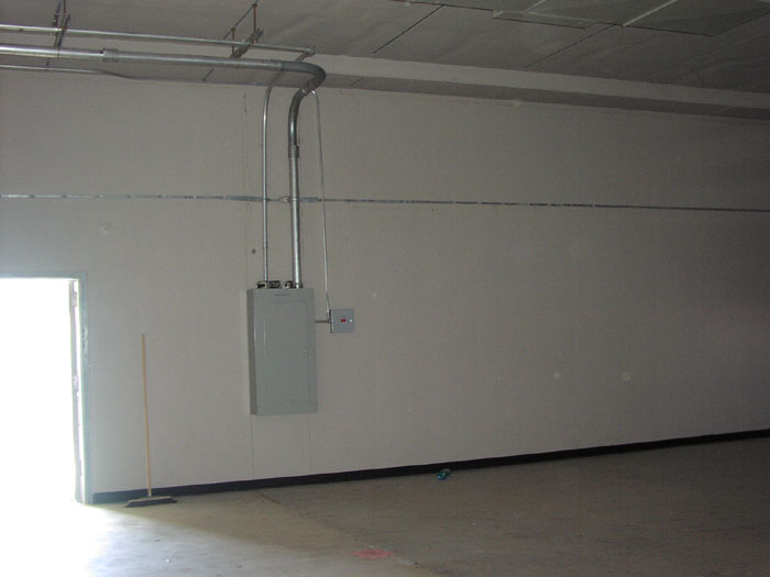Bldg