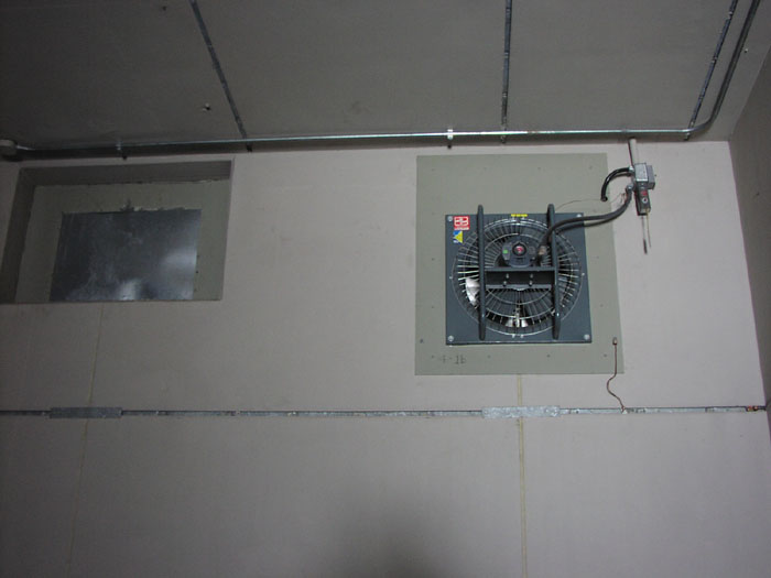Waveguide