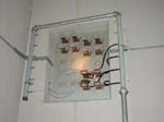 Waveguide