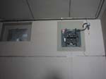 Waveguide