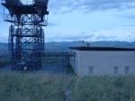 South