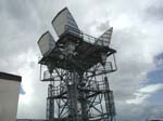 Tower