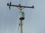 Transformer