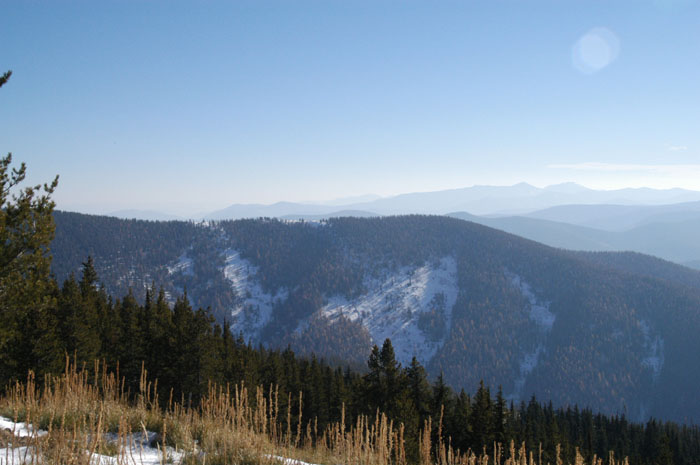 View