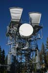 Tower