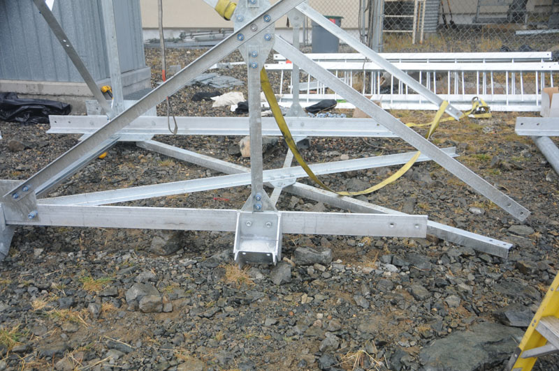 Extension 007