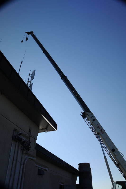 Extension 039