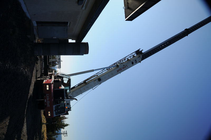 Extension 040