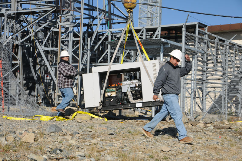 Extension 050