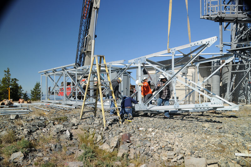 Extension 080