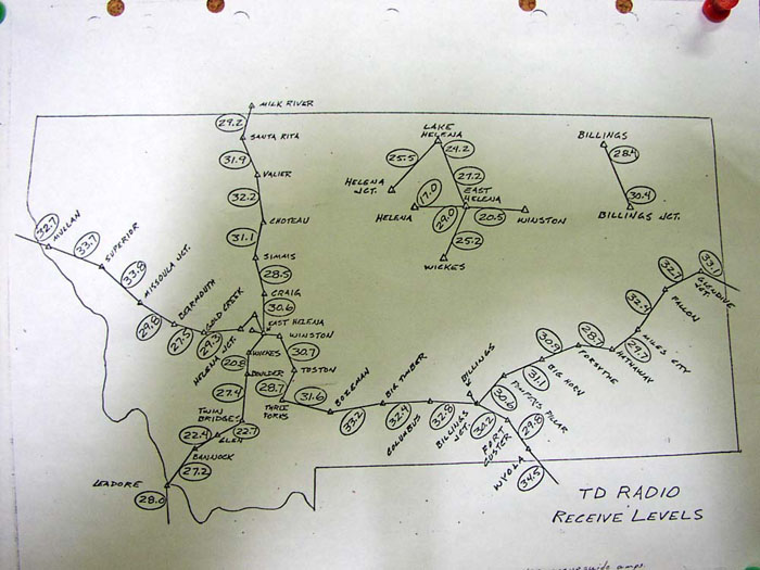 attsitemap