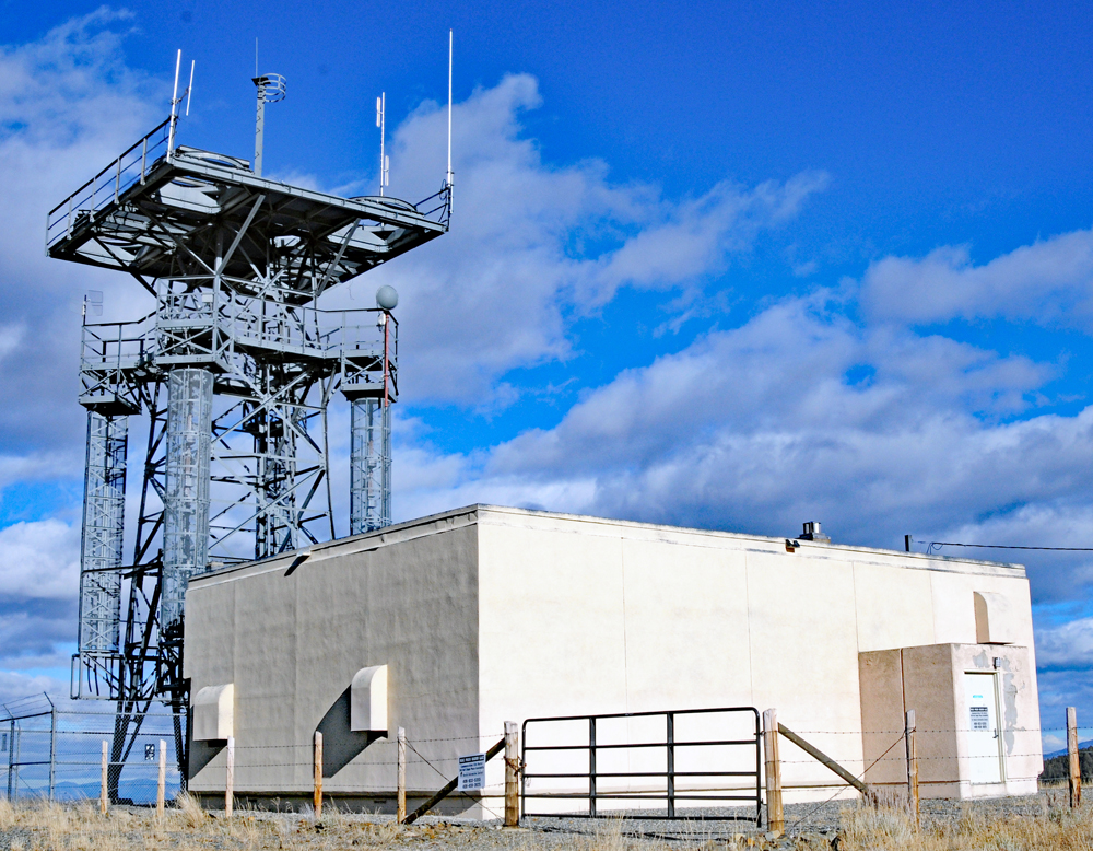 Boulder Hill Home Page