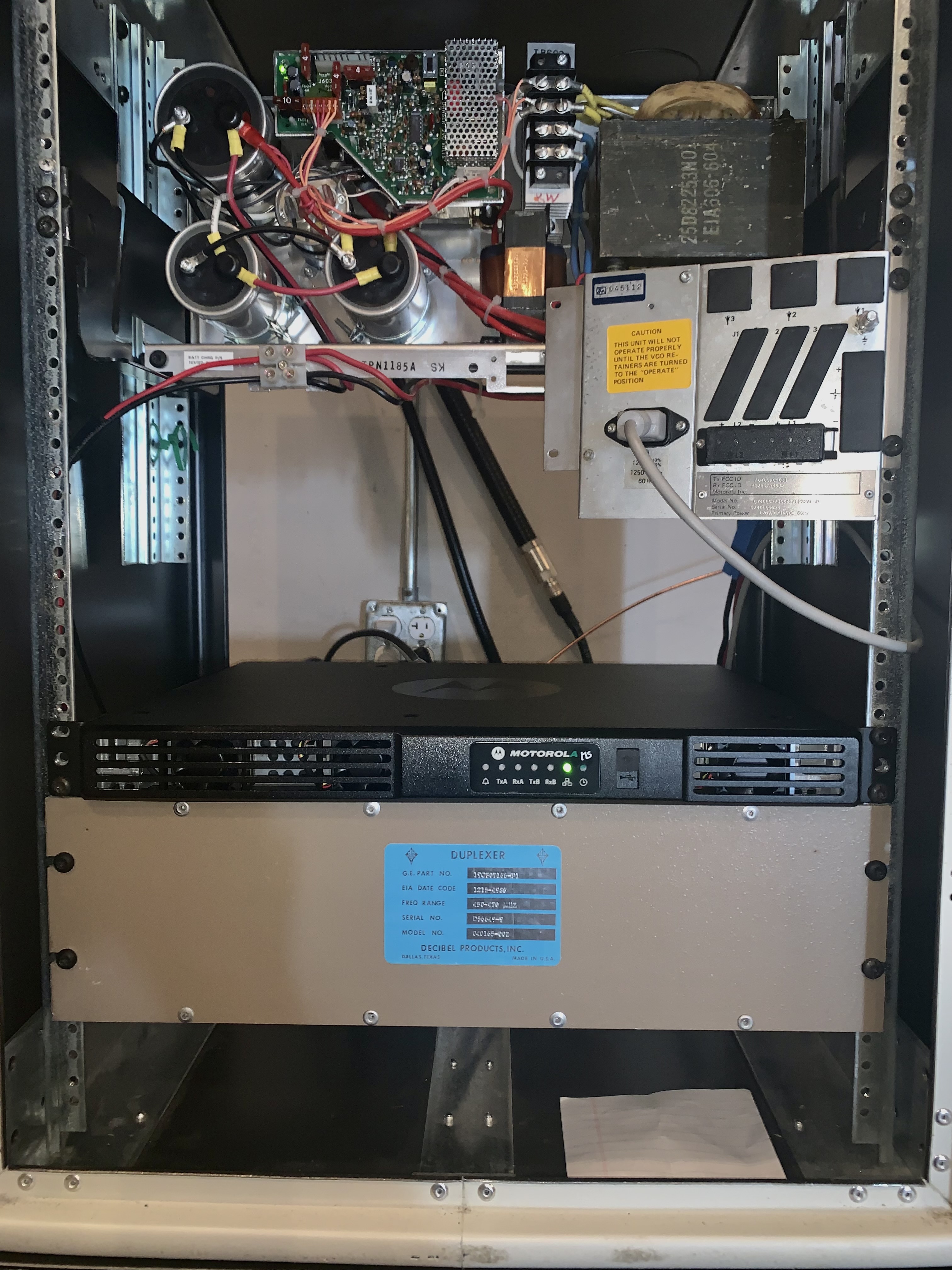 Boulder Hill Home Page