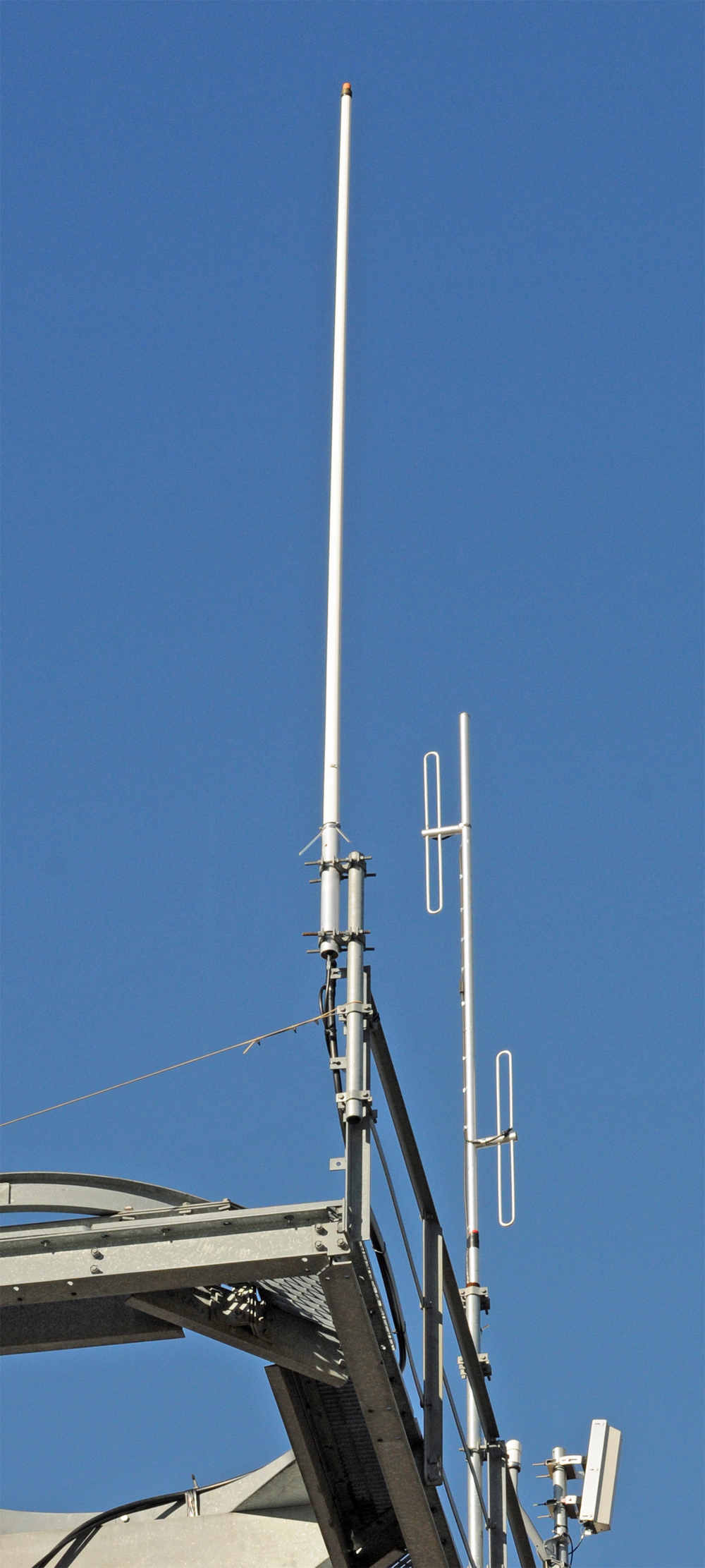 Boulder Hill Home Page