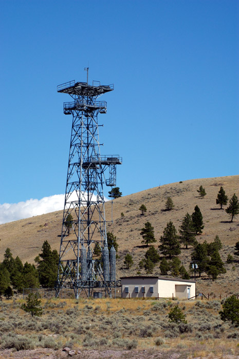 Site