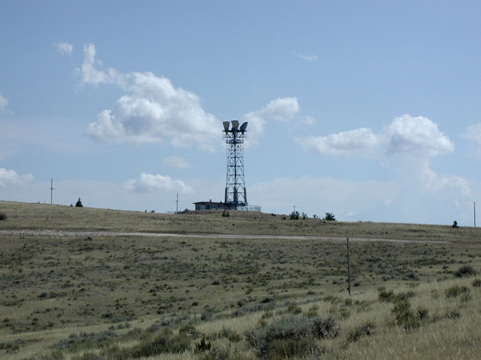 Site