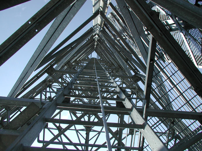 Tower