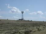 Site