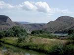 Site