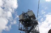 Tower 1