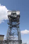 Tower East Facing 2