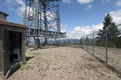 Tower Yard